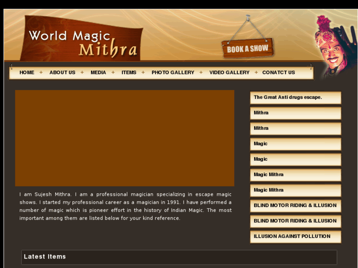 www.worldmagicmithra.com