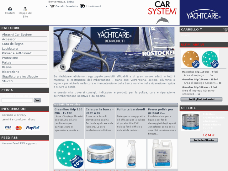 www.yachtcare.it