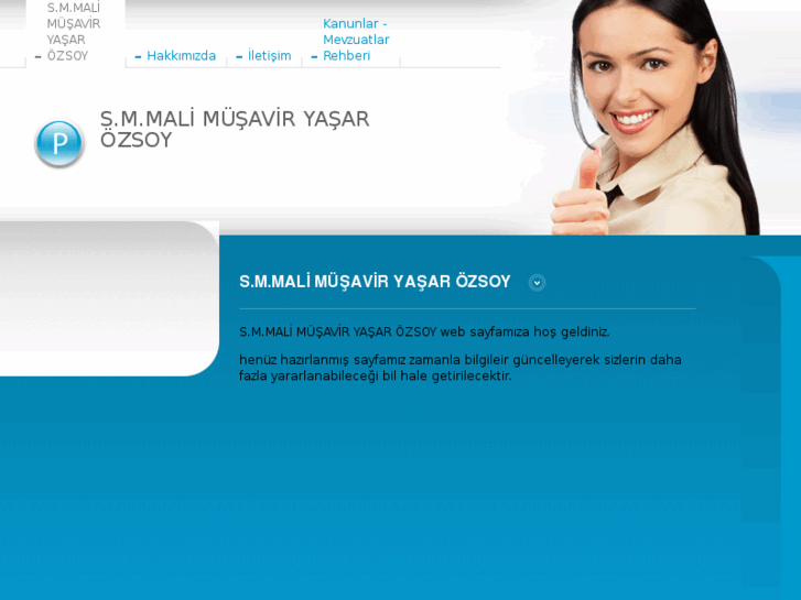 www.yasarozsoy.com