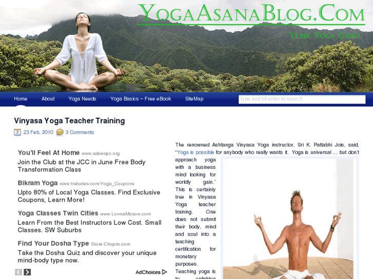 www.yogaasanablog.com