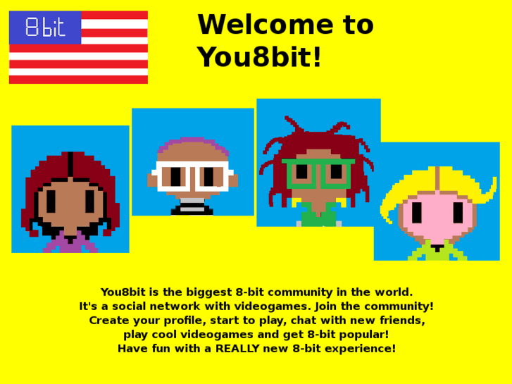 www.you8bit.com