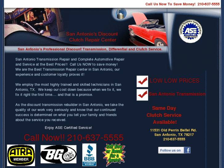 www.absoluteautomatics.net