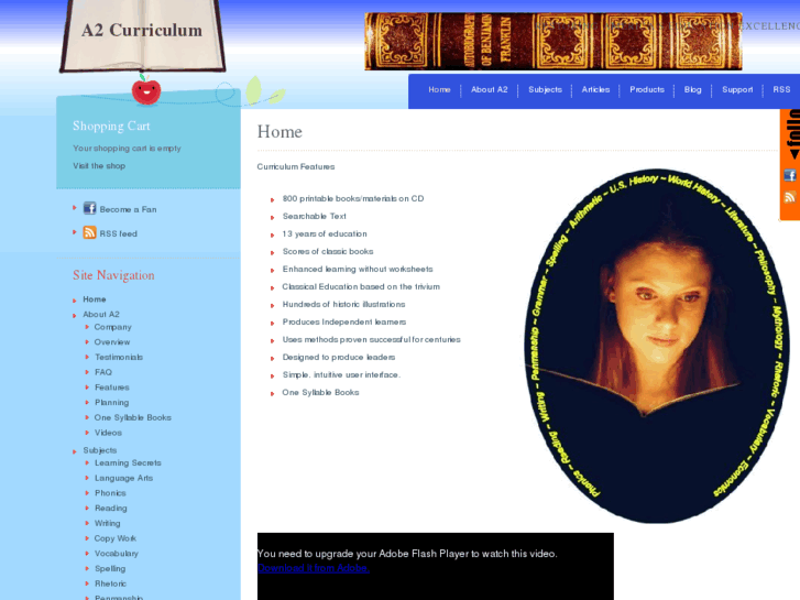 www.accelerated-achievement.com
