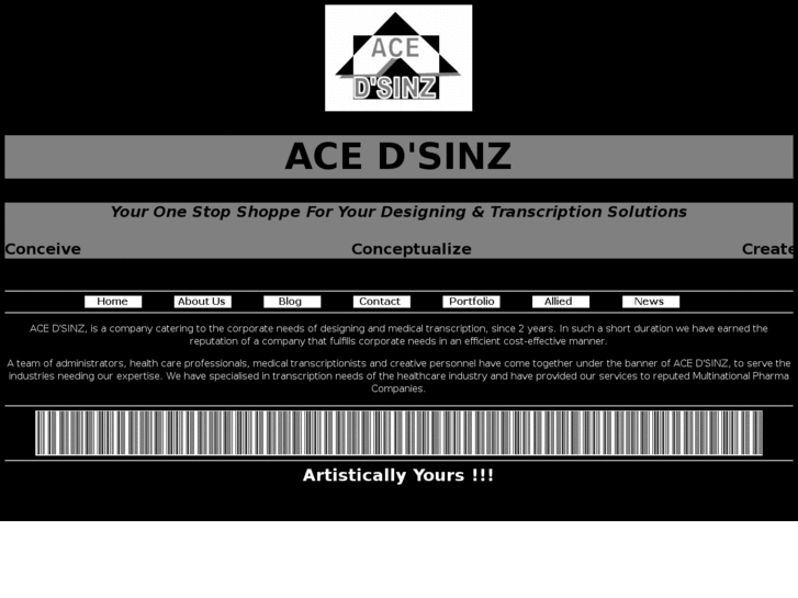 www.acedsinz.com