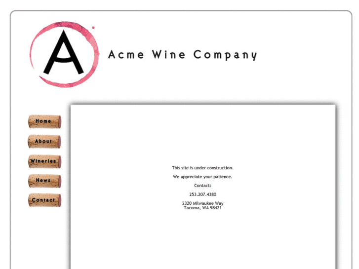 www.acmewineco.com