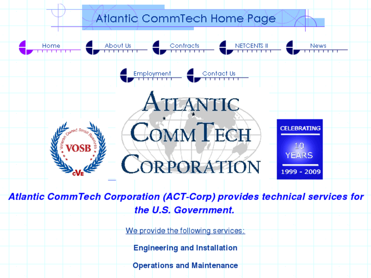 www.act-corp.com