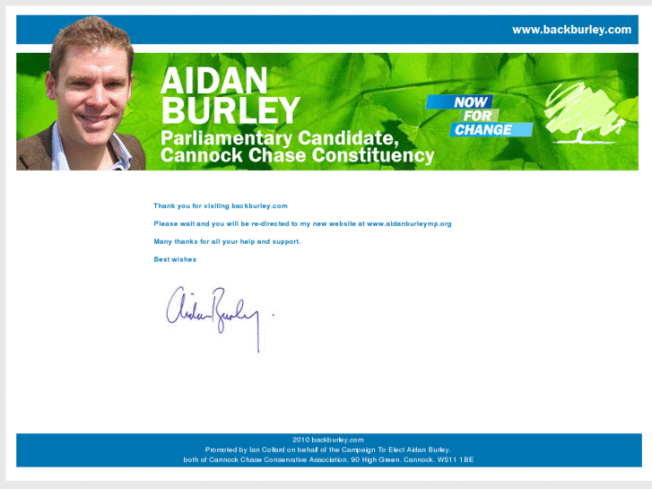 www.aidanburley.com