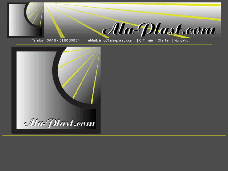 www.ala-plast.com