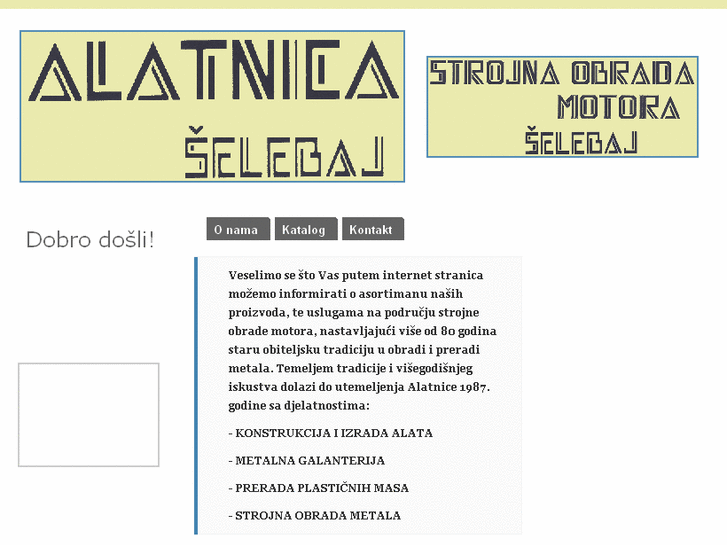 www.alatnicaselebaj.com