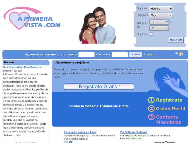 www.aprimeravista.com