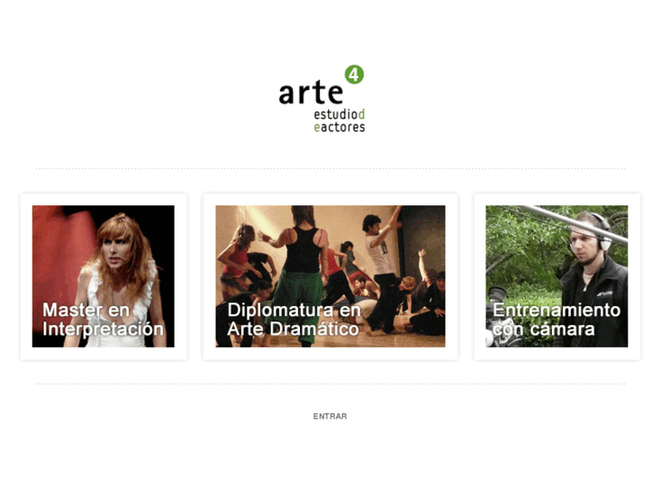 www.arte4.com