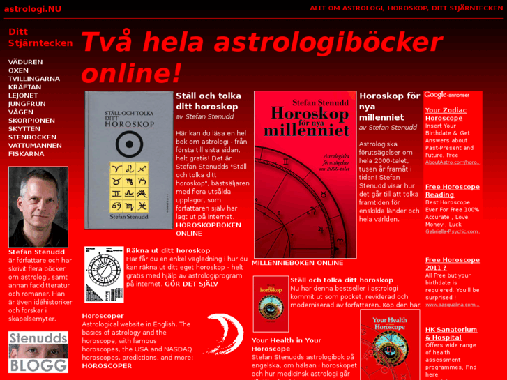 www.astrologi.nu