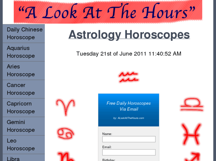 www.astrology-horoscopes.net