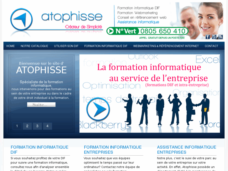 www.atophisse.com