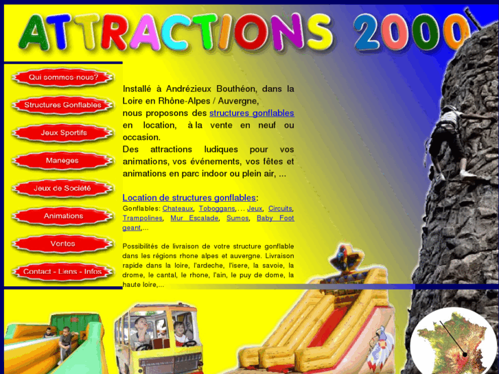 www.attractions2000.com