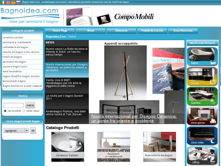 www.bagnoidea.com