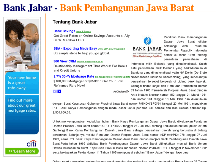 www.bankjabar.com