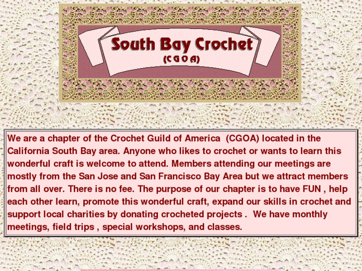 www.baycrochet.com