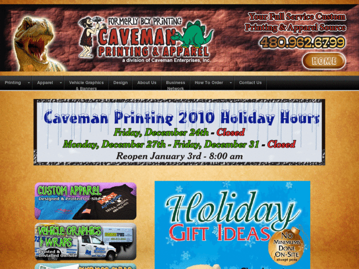 www.bcxprintingaz.com