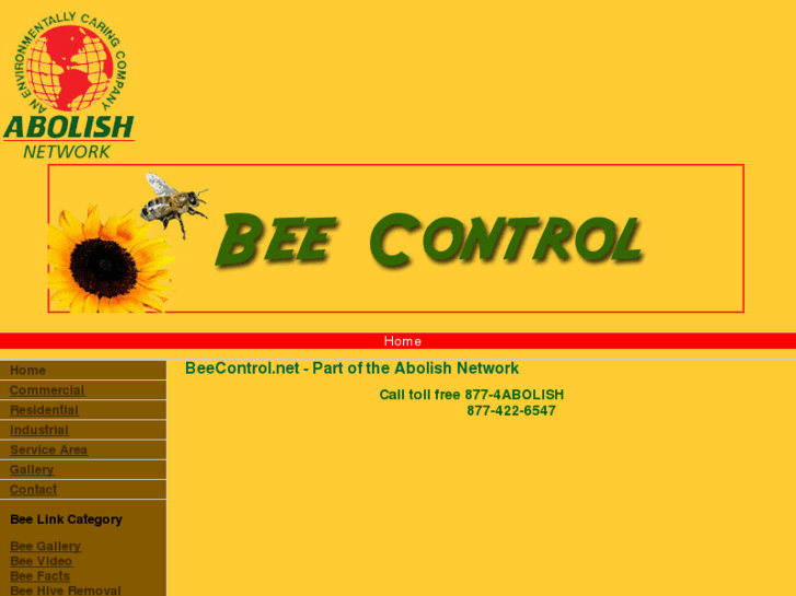 www.beecontrol.net