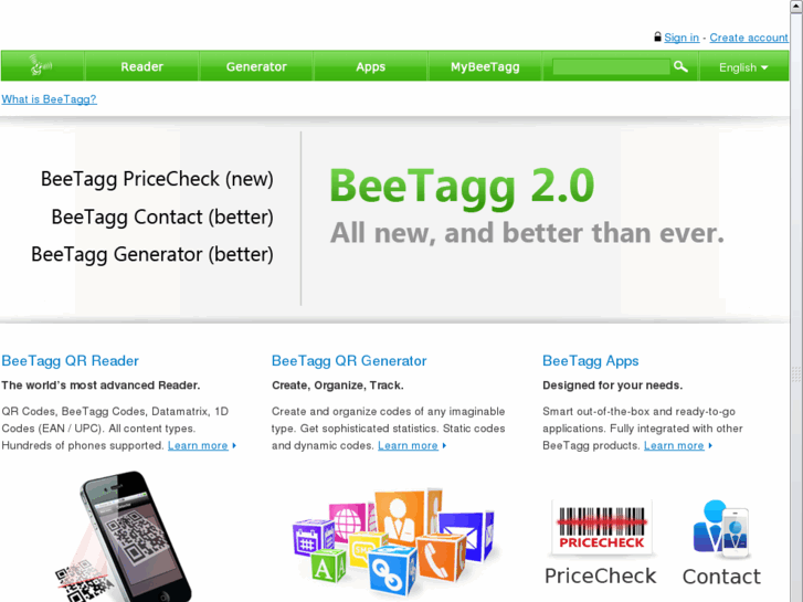 www.beetag.com