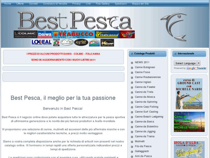 www.bestpesca.com