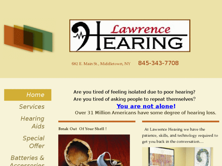 www.betterhearingsolutions.com