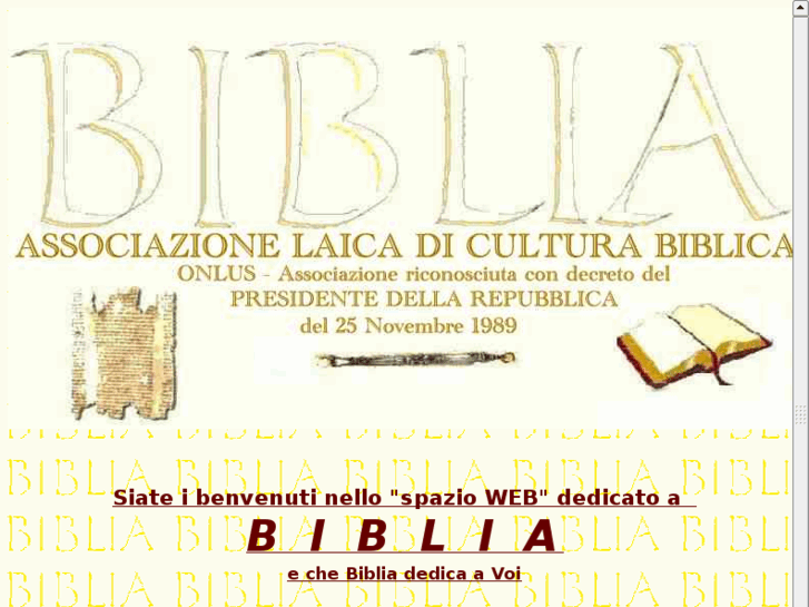 www.biblya.org