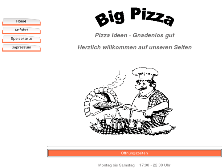 www.big-pizza.info