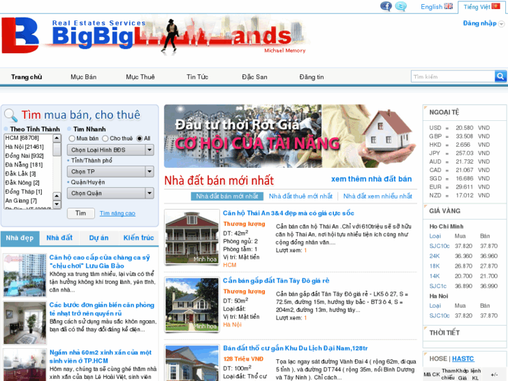 www.bigbiglands.com