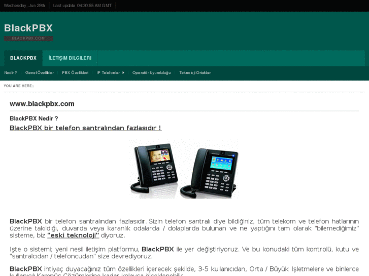 www.blackpbx.com