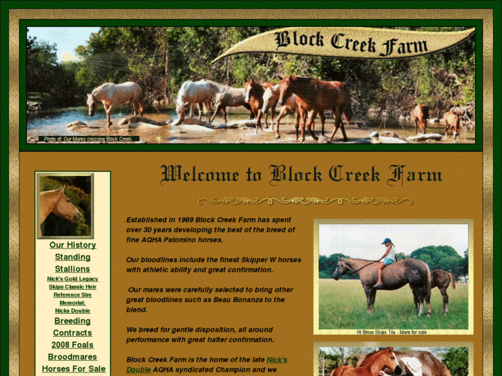 www.blockcreekfarm.com