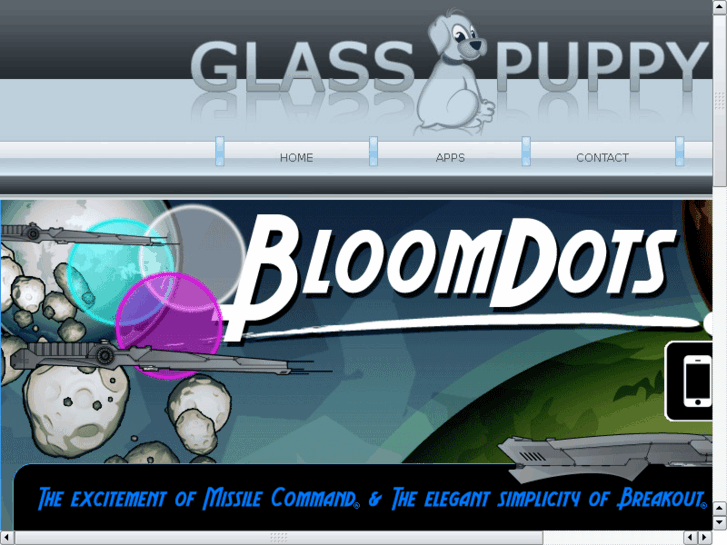 www.bloomdots.com