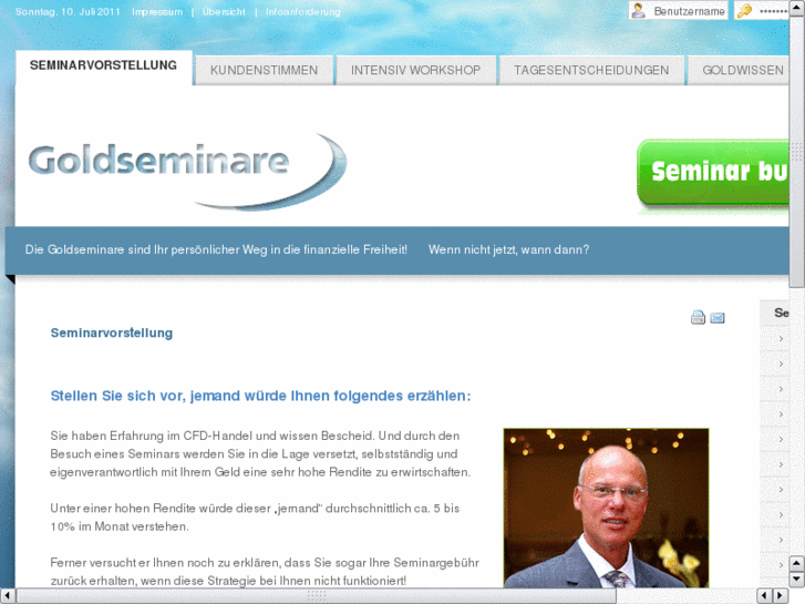 www.boersensoftware.biz