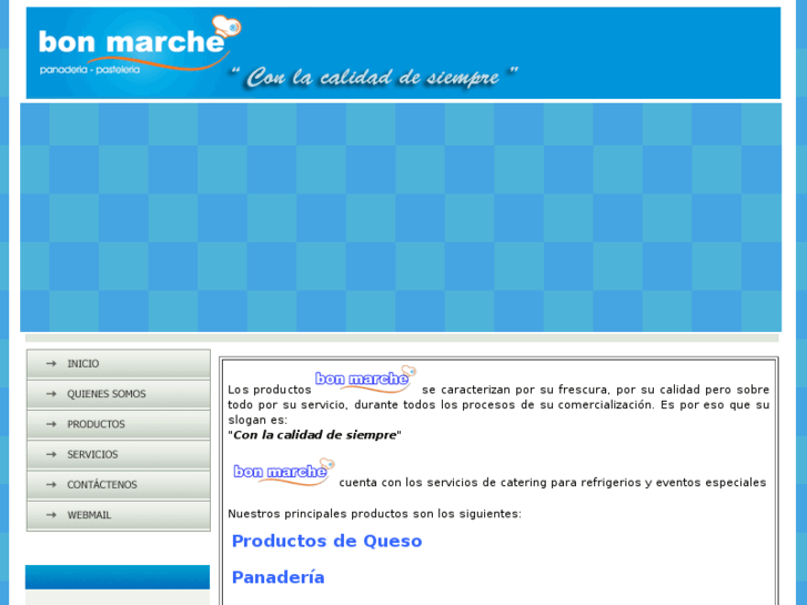 www.bonmarche.com.co