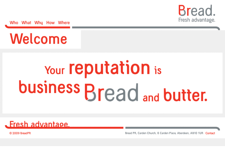 www.breadpr.com