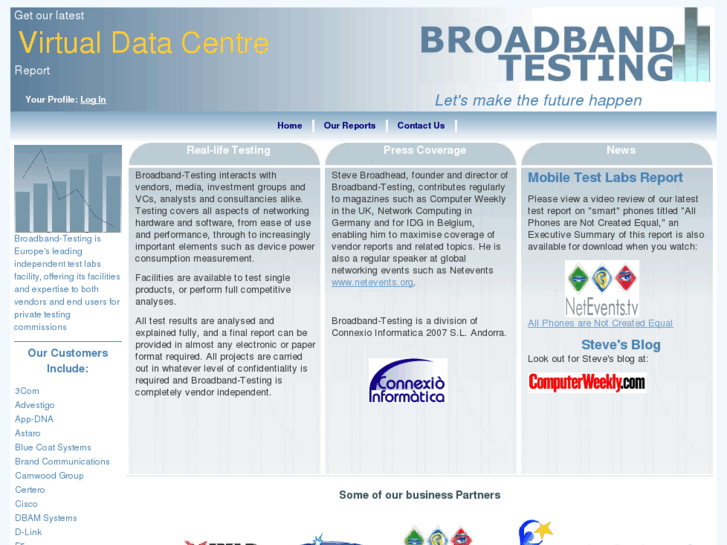 www.broadband-testing.co.uk