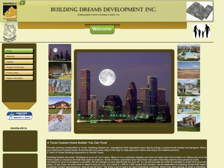www.building-dreams-dev.com