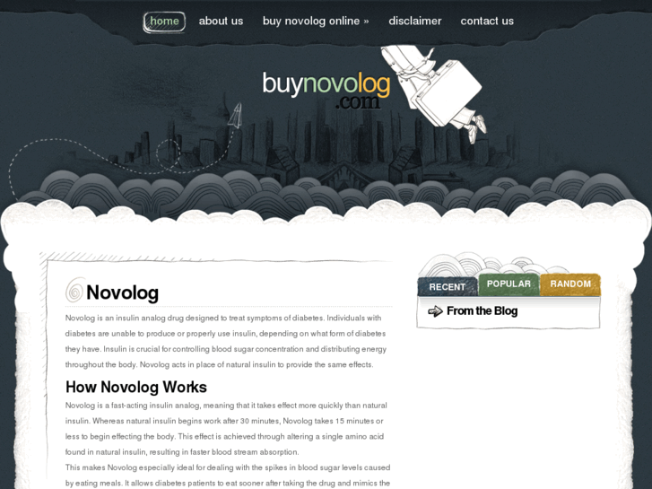 www.buynovolog.com