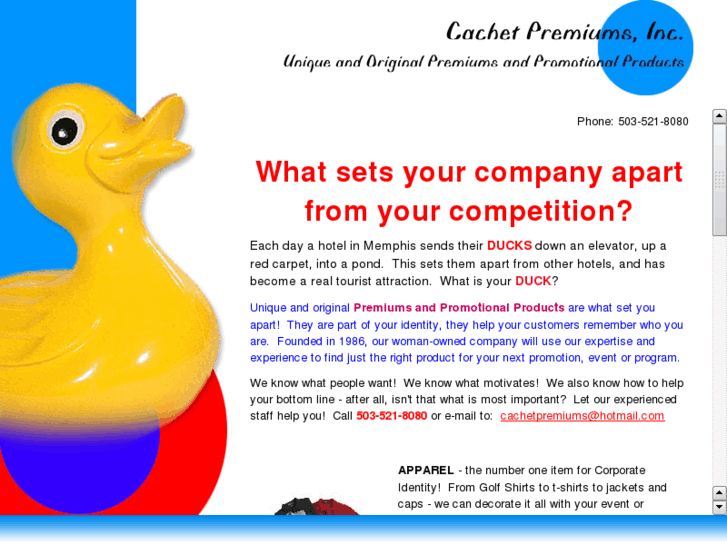 www.cachetpremiums.com