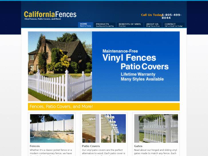 www.calfences.com