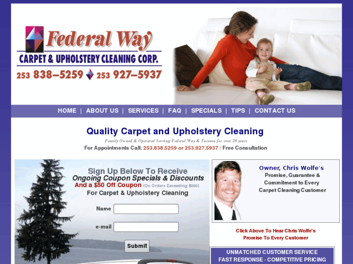 www.carpet-cleaning-wa.com