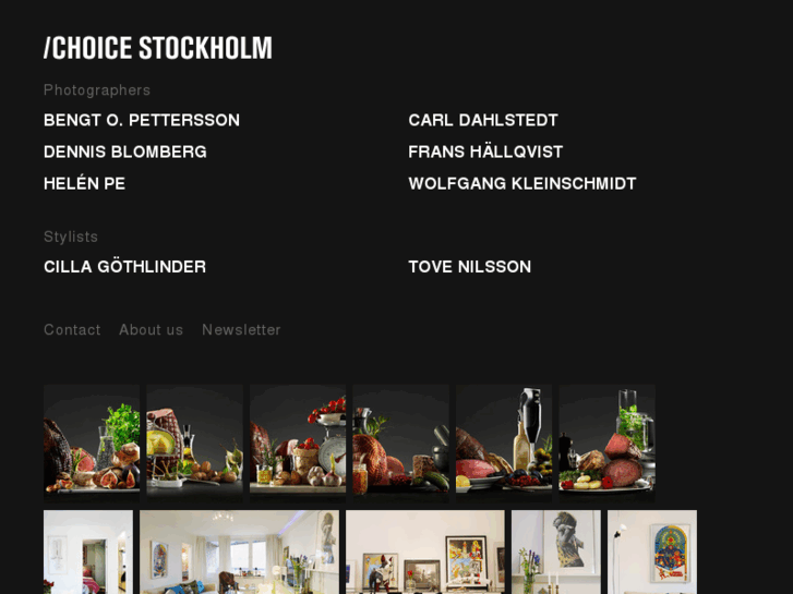 www.choicestockholm.com