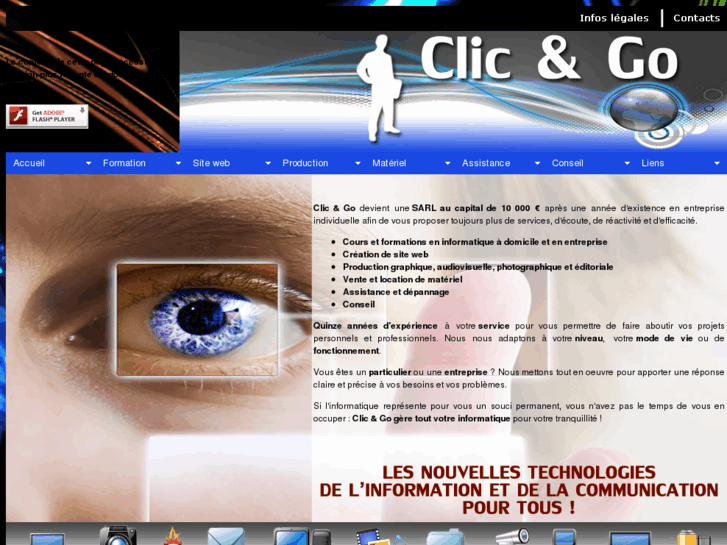 www.clicandgo-simonie.fr