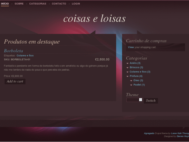 www.coisas-e-loisas.com