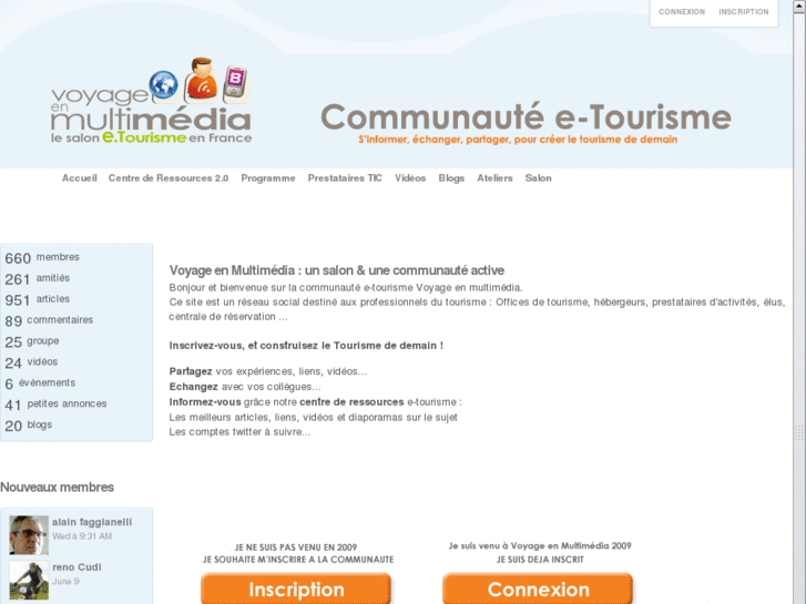 www.communaute-etourisme.com