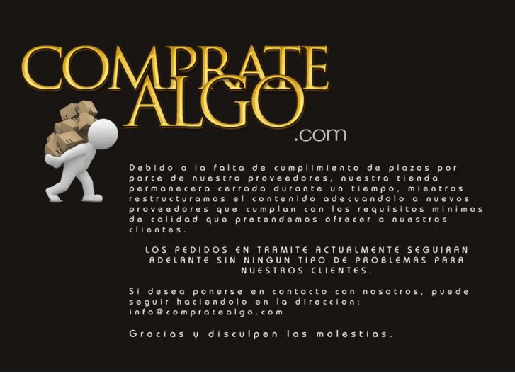 www.compratealgo.com