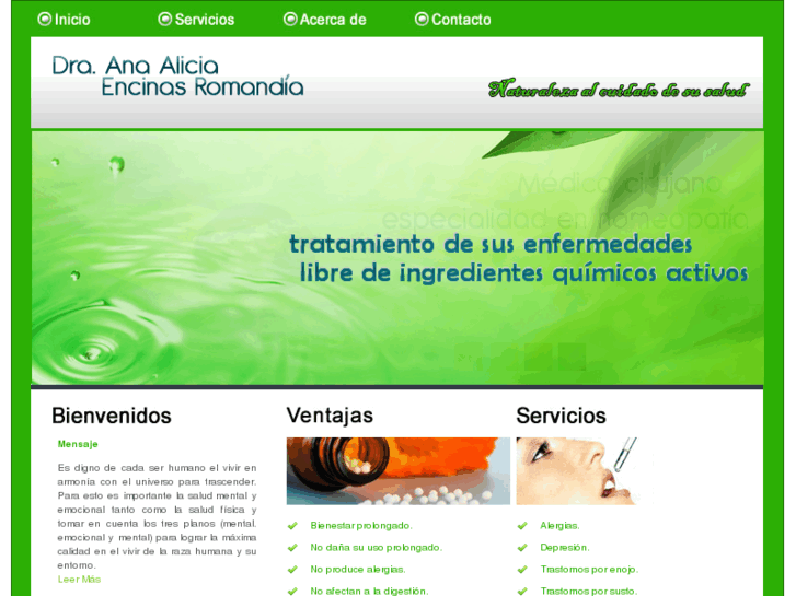 www.consultoriohomeopata.com