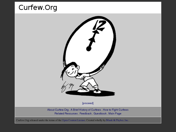 www.curfew.org