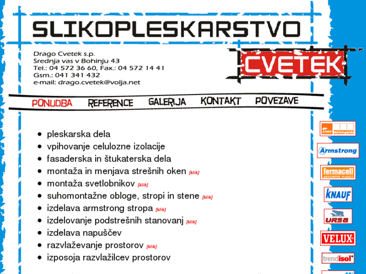 www.cvetek.si